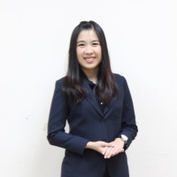Speaker Photo